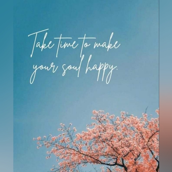 Meet Your Posher, Tamra - Picture 1 of 12